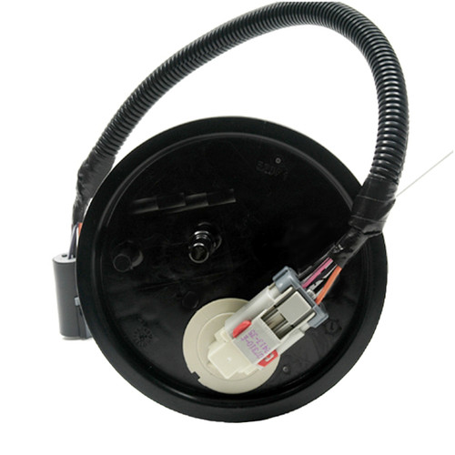 Delphi Fuel Pump Module Assembly FG0377 for 1995 Jeep 5.2L 4.0L (Grand Cherokee)