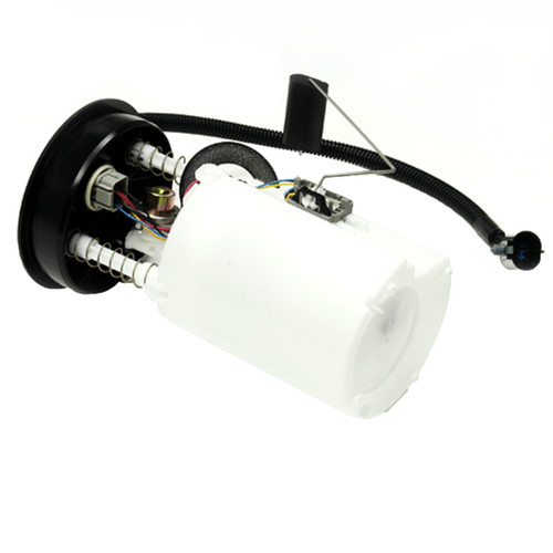 Delphi Fuel Pump Module Assembly FG0377 for 1995 Jeep 5.2L 4.0L (Grand Cherokee)