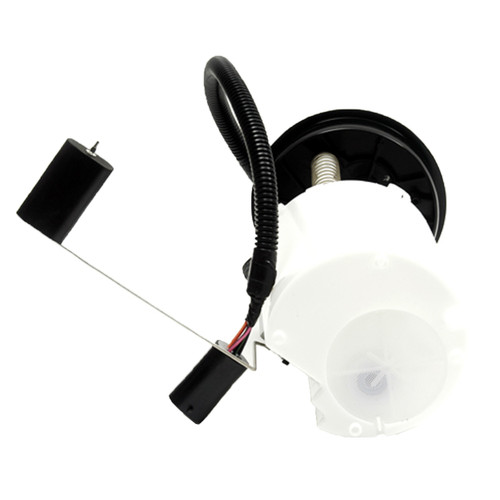 Delphi Fuel Pump Module Assembly FG0377 for 1995 Jeep 5.2L 4.0L (Grand Cherokee)