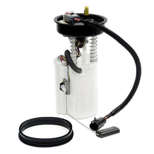 Delphi Fuel Pump Module Assembly FG0377 for 1995 Jeep 5.2L 4.0L (Grand Cherokee)