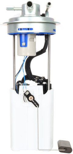 Delphi Fuel Pump Module Assembly FG0402 for 2004-2008 Chevrolet/GMC 5.3L 4.3L (Express 1500, Express 2500, Express 3500, Savana 1500)