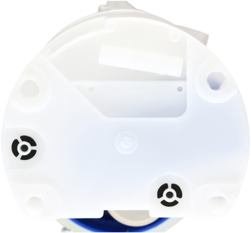 Delphi Fuel Pump Module Assembly FG0402 for 2004-2008 Chevrolet/GMC 5.3L 4.3L (Express 1500, Express 2500, Express 3500, Savana 1500)