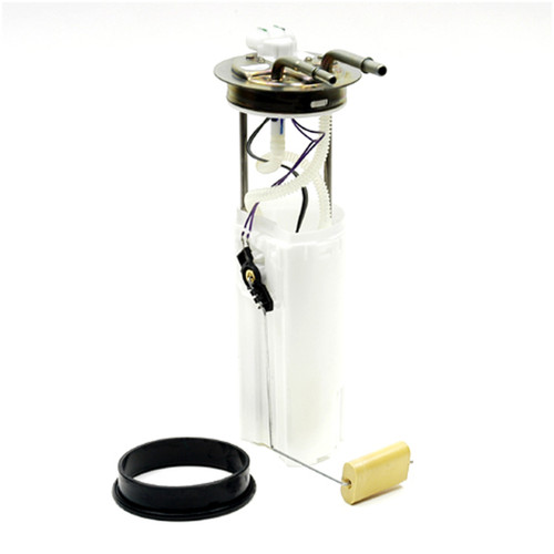 Delphi Fuel Pump Module Assembly FG0327 for 2003 Chevrolet/GMC 6.0L 4.8L (Express 3500, Savana 3500)