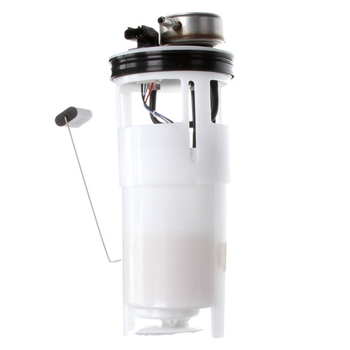 Delphi Fuel Pump Module Assembly FG0278 for 1998-2003 Dodge 5.9L 5.2L (B1500, B2500, B3500, Ram 1500 Van)