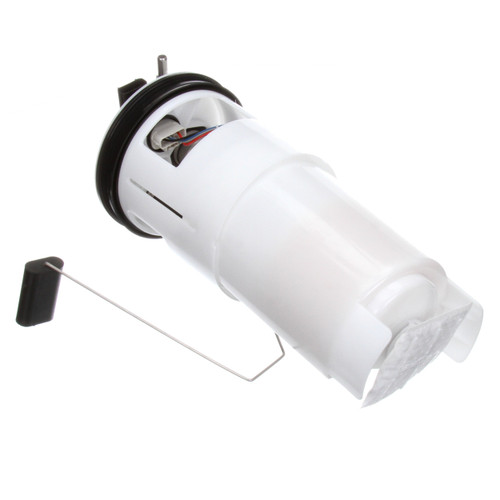 Delphi Fuel Pump Module Assembly FG0278 for 1998-2003 Dodge 5.9L 5.2L (B1500, B2500, B3500, Ram 1500 Van)