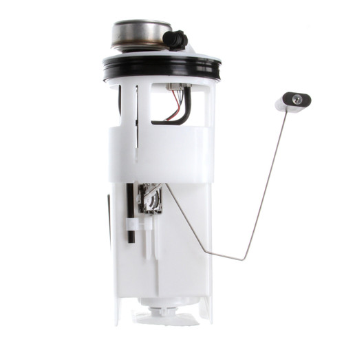 Delphi Fuel Pump Module Assembly FG0278 for 1998-2003 Dodge 5.9L 5.2L (B1500, B2500, B3500, Ram 1500 Van)