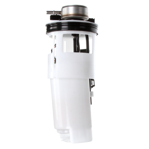 Delphi Fuel Pump Module Assembly FG0278 for 1998-2003 Dodge 5.9L 5.2L (B1500, B2500, B3500, Ram 1500 Van)