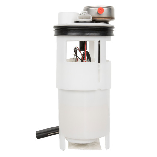 Delphi Fuel Pump Module Assembly FG0209 for 1993-1996 Dodge 5.2L 3.9L (B150, B1500, B250, B2500)