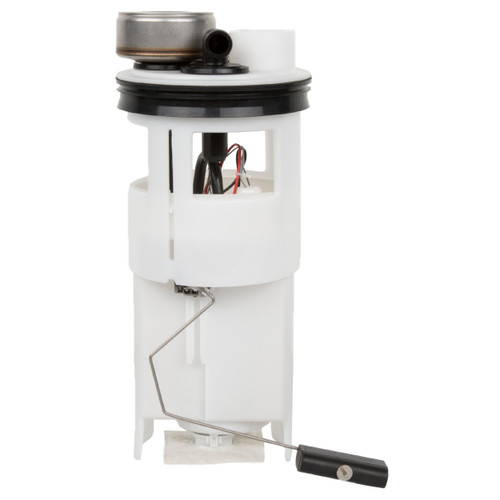 Delphi Fuel Pump Module Assembly FG0209 for 1993-1996 Dodge 5.2L 3.9L (B150, B1500, B250, B2500)