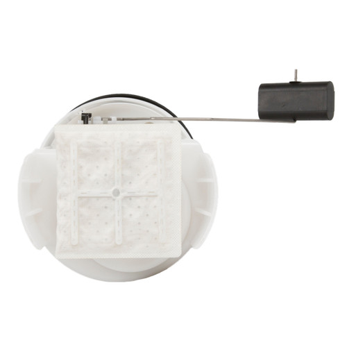 Delphi Fuel Pump Module Assembly FG0209 for 1993-1996 Dodge 5.2L 3.9L (B150, B1500, B250, B2500)