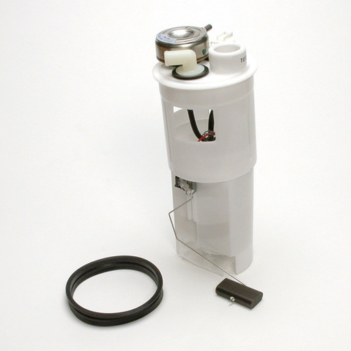 Delphi Fuel Pump Module Assembly FG0209 for 1993-1996 Dodge 5.2L 3.9L (B150, B1500, B250, B2500)