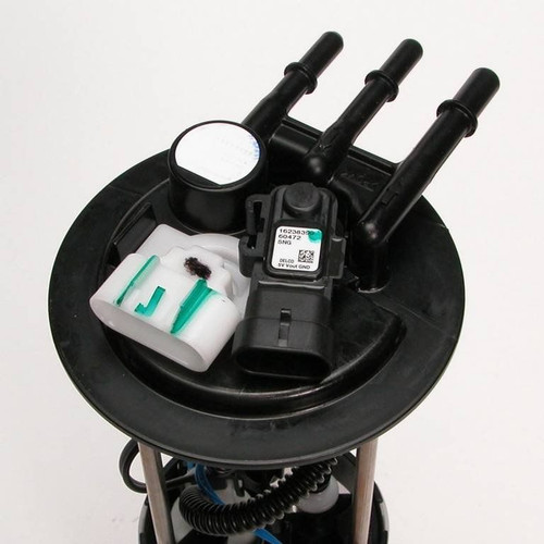 Delphi Fuel Pump Module Assembly FG0359 for 2004-2005 Chevrolet/GMC (Colorado, Canyon)