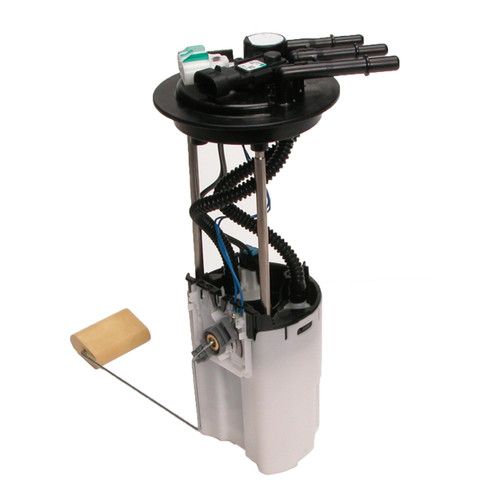 Delphi Fuel Pump Module Assembly FG0359 for 2004-2005 Chevrolet/GMC (Colorado, Canyon)