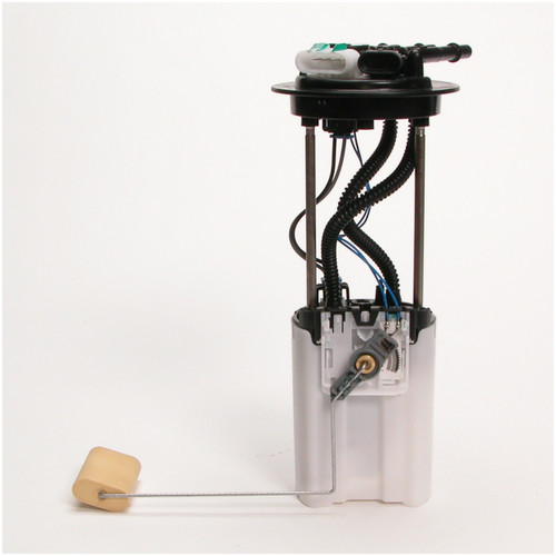 Delphi Fuel Pump Module Assembly FG0359 for 2004-2005 Chevrolet/GMC (Colorado, Canyon)