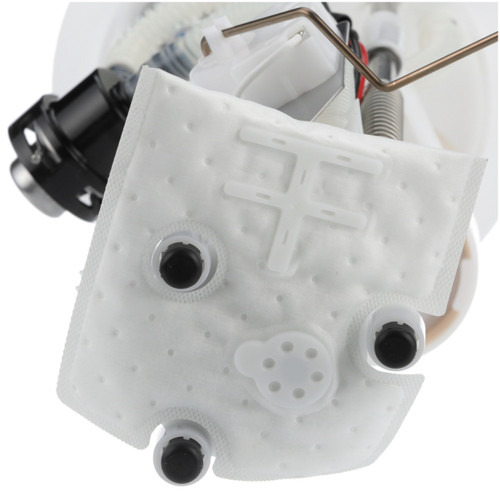 Delphi Fuel Pump Module Assembly FG0871 for 2001-2003 Ford 4.0L 3.0L (Ranger)