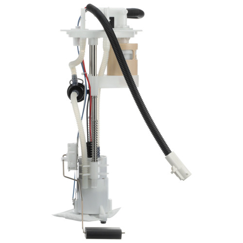 Delphi Fuel Pump Module Assembly FG0871 for 2001-2003 Ford 4.0L 3.0L (Ranger)