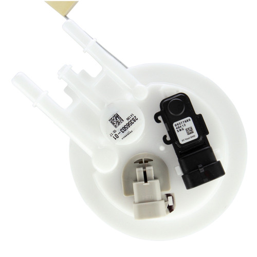 Delphi Fuel Pump Module Assembly FG0508 for 1998-2003 Isuzu 3.2L 2.2L (Amigo, Rodeo Sport)