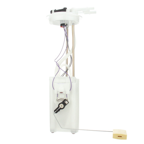 Delphi Fuel Pump Module Assembly FG0508 for 1998-2003 Isuzu 3.2L 2.2L (Amigo, Rodeo Sport)