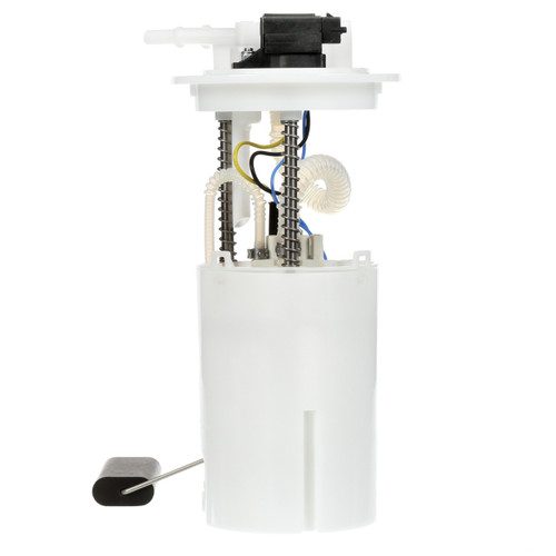 Delphi Fuel Pump Module Assembly FG0467 for 2001-2005 Saturn (L100, L200, L300, LW200)