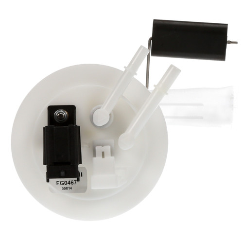 Delphi Fuel Pump Module Assembly FG0467 for 2001-2005 Saturn (L100, L200, L300, LW200)