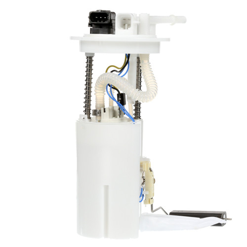 Delphi Fuel Pump Module Assembly FG0467 for 2001-2005 Saturn (L100, L200, L300, LW200)