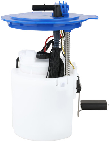 Delphi Fuel Pump Module Assembly FG0855 for 2011-2025 Dodge/Jeep 5.7L 3.6L (Durango, Grand Cherokee, Grand Cherokee WK)