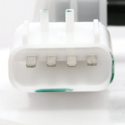 Delphi Fuel Pump Module Assembly FG0855 for 2011-2025 Dodge/Jeep 5.7L 3.6L (Durango, Grand Cherokee, Grand Cherokee WK)