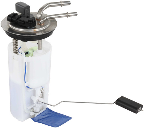 Delphi Fuel Pump Module Assembly FG0810 for 2002-2004 Chevrolet/GMC 5.3L (Tahoe, Yukon)