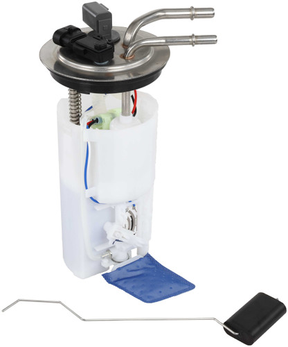 Delphi Fuel Pump Module Assembly FG0810 for 2002-2004 Chevrolet/GMC 5.3L (Tahoe, Yukon)