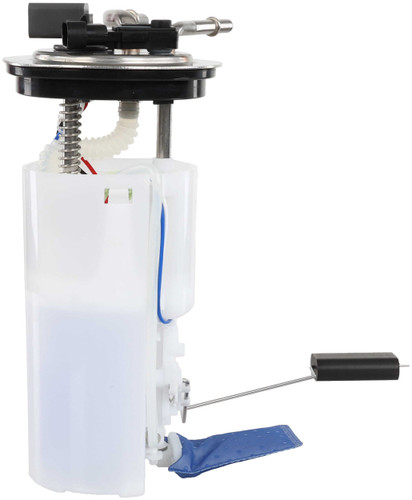 Delphi Fuel Pump Module Assembly FG0810 for 2002-2004 Chevrolet/GMC 5.3L (Tahoe, Yukon)