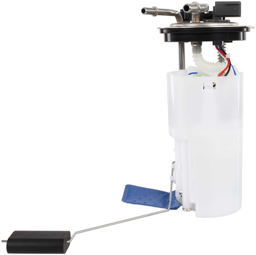 Delphi Fuel Pump Module Assembly FG0810 for 2002-2004 Chevrolet/GMC 5.3L (Tahoe, Yukon)