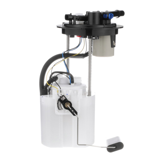 Delphi Fuel Pump Module Assembly FG0378 for 2005-2006 Chevrolet/Pontiac 5.3L 3.8L (Impala, Monte Carlo, Grand Prix)