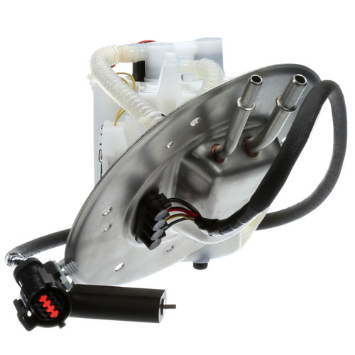 Delphi Fuel Pump Module Assembly FG0835 for 1998 Ford 3.8L (Mustang)