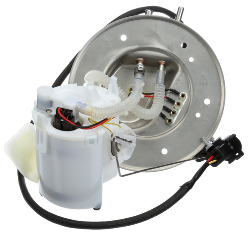 Delphi Fuel Pump Module Assembly FG0835 for 1998 Ford 3.8L (Mustang)