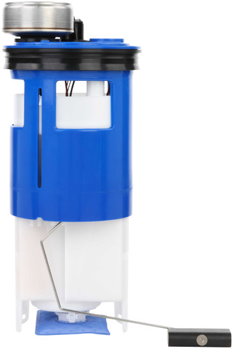 Delphi Fuel Pump Module Assembly FG0424 for 2002-2003 Dodge 5.9L 4.7L (Ram 1500)