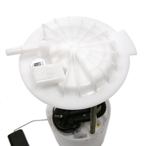 Delphi Fuel Pump Module Assembly FG0888 for 2007-2012 Dodge/Jeep (Nitro, Liberty)