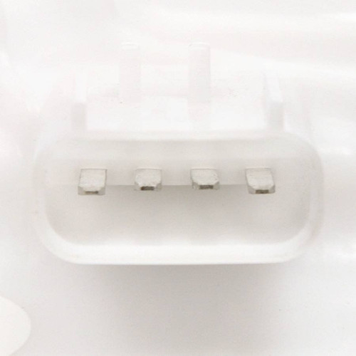 Delphi Fuel Pump Module Assembly FG0888 for 2007-2012 Dodge/Jeep (Nitro, Liberty)