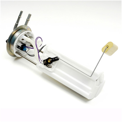 Delphi Fuel Pump Module Assembly FG0328 for 2003 Chevrolet/GMC 6.0L 4.8L (Express 3500, Savana 3500)
