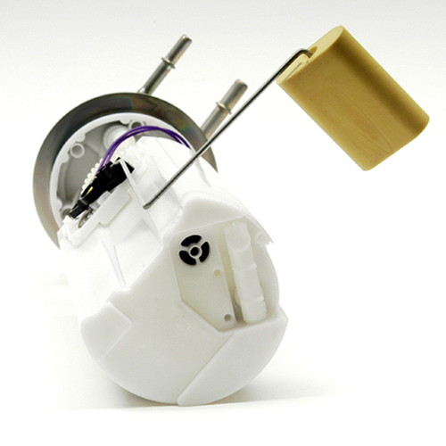 Delphi Fuel Pump Module Assembly FG0328 for 2003 Chevrolet/GMC 6.0L 4.8L (Express 3500, Savana 3500)