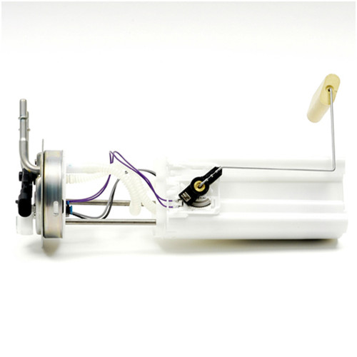 Delphi Fuel Pump Module Assembly FG0328 for 2003 Chevrolet/GMC 6.0L 4.8L (Express 3500, Savana 3500)