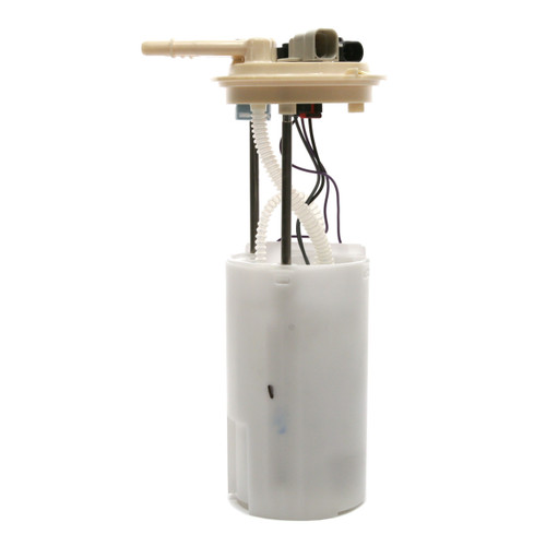 Delphi Fuel Pump Module Assembly FG0156 for 1998-2000 Buick/Oldsmobile/Pontiac 3.1L 3.8L (Century, Regal, Intrigue, Grand Prix)