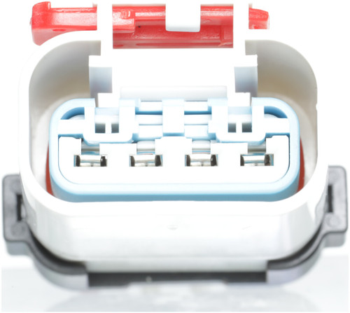 Delphi Fuel Pump Module Assembly FG0233 for 1997-1998 Dodge 5.2L 3.9L (B1500, B2500, B3500)