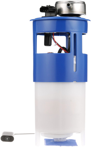 Delphi Fuel Pump Module Assembly FG0233 for 1997-1998 Dodge 5.2L 3.9L (B1500, B2500, B3500)