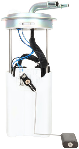 Delphi Fuel Pump Module Assembly FG0403 for 2004-2005 Chevrolet/GMC 6.0L (Express 3500, Savana 3500)