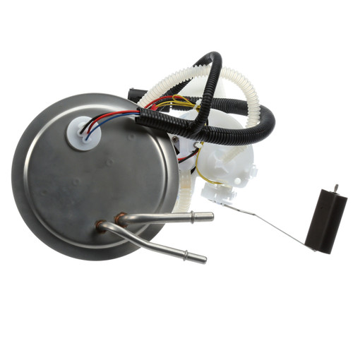 Delphi Fuel Pump Module Assembly FG0360 for 1999-2004 Ford 6.8L 5.4L (F-250 Super Duty, F-350 Super Duty)
