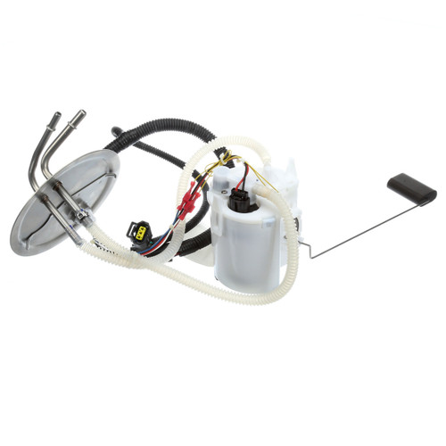 Delphi Fuel Pump Module Assembly FG0360 for 1999-2004 Ford 6.8L 5.4L (F-250 Super Duty, F-350 Super Duty)