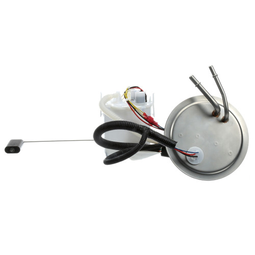 Delphi Fuel Pump Module Assembly FG0360 for 1999-2004 Ford 6.8L 5.4L (F-250 Super Duty, F-350 Super Duty)