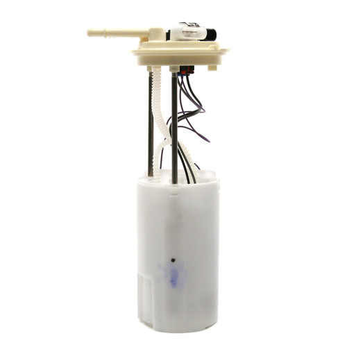 Delphi Fuel Pump Module Assembly FG0509 for 1997-2000 Honda/Isuzu 3.2L 2.2L (Passport, Rodeo)