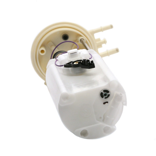Delphi Fuel Pump Module Assembly FG0509 for 1997-2000 Honda/Isuzu 3.2L 2.2L (Passport, Rodeo)