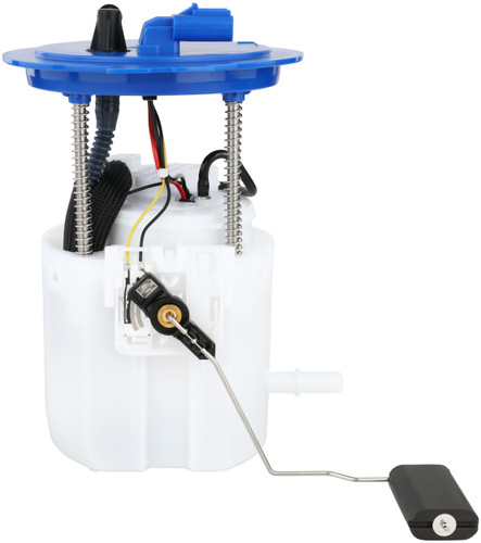 Delphi Fuel Pump Module Assembly FG0856 for 2011-2015 Dodge/Jeep 3.6L (Durango, Grand Cherokee)